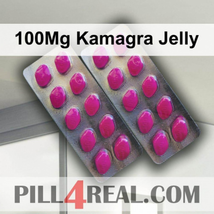100Mg Kamagra Jelly 836
