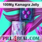 100Mg Kamagra Jelly 837