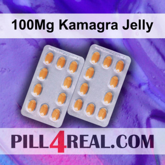 100Mg Kamagra Jelly 957