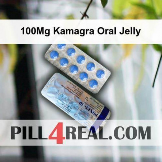 100Mg Kamagra Oral Jelly 040