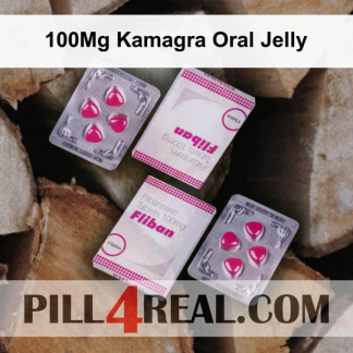 100Mg Kamagra Oral Jelly 048