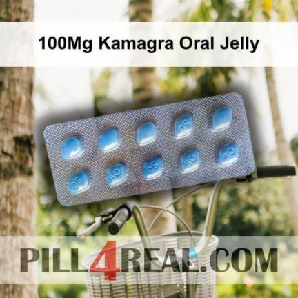 100Mg Kamagra Oral Jelly 057