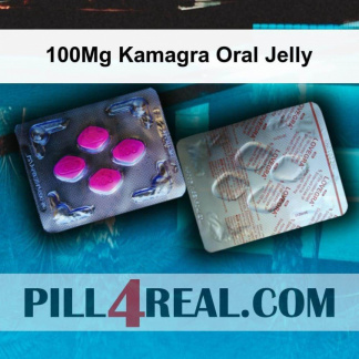 100Mg Kamagra Oral Jelly 068