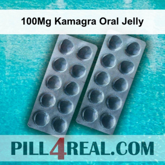 100Mg Kamagra Oral Jelly 104