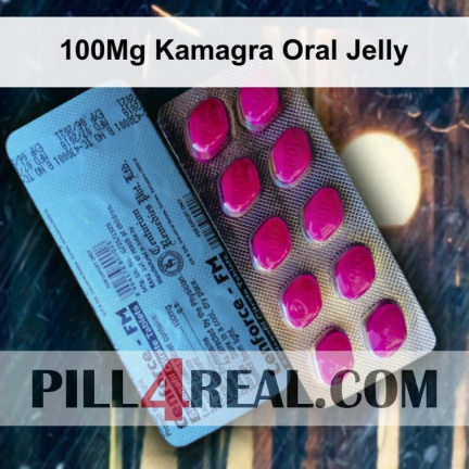 100Mg Kamagra Oral Jelly 128