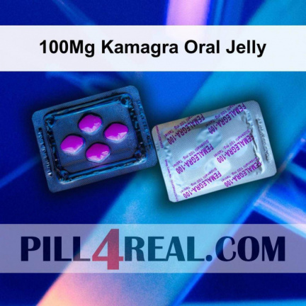 100Mg Kamagra Oral Jelly 161