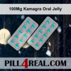 100Mg Kamagra Oral Jelly 192