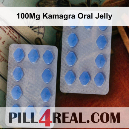 100Mg Kamagra Oral Jelly 243
