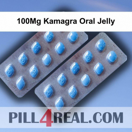 100Mg Kamagra Oral Jelly 320