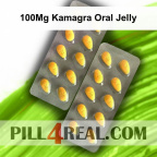 100Mg Kamagra Oral Jelly 343