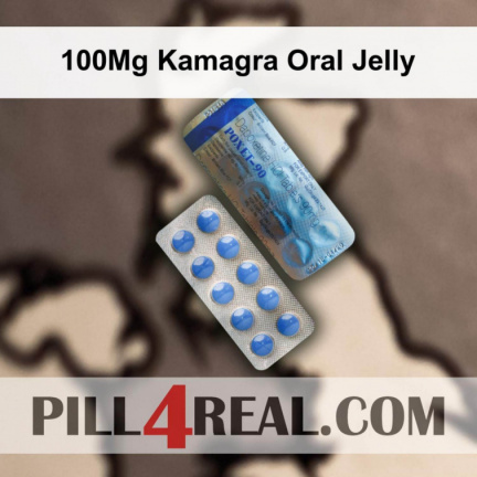 100Mg Kamagra Oral Jelly 350