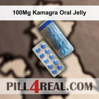 100Mg Kamagra Oral Jelly 350