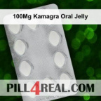 100Mg Kamagra Oral Jelly 369
