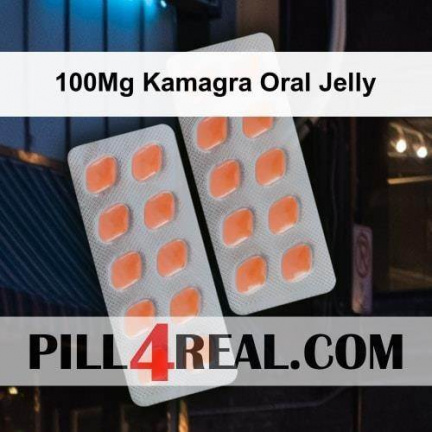 100Mg Kamagra Oral Jelly 377