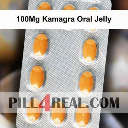100Mg Kamagra Oral Jelly 408