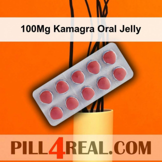 100Mg Kamagra Oral Jelly 410