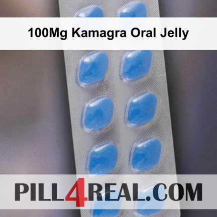 100Mg Kamagra Oral Jelly 474