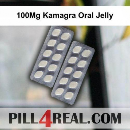 100Mg Kamagra Oral Jelly 512