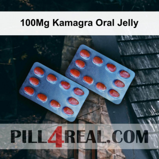 100Mg Kamagra Oral Jelly 615