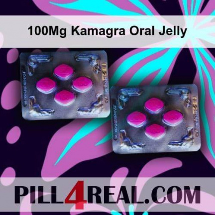 100Mg Kamagra Oral Jelly 649