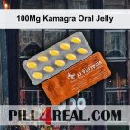 100Mg Kamagra Oral Jelly 665
