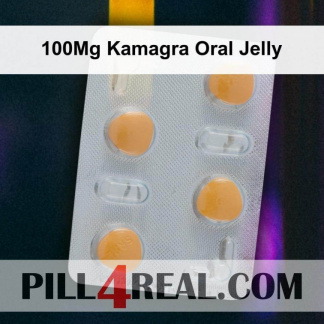 100Mg Kamagra Oral Jelly 764