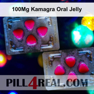 100Mg Kamagra Oral Jelly 778