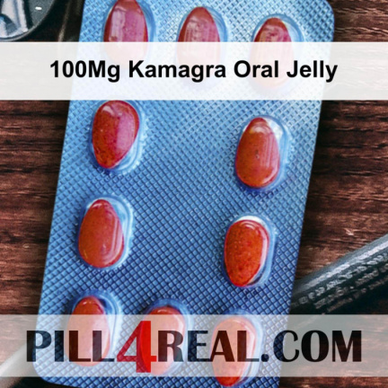 100Mg Kamagra Oral Jelly 779