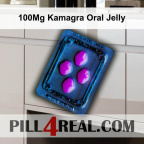 100Mg Kamagra Oral Jelly 826