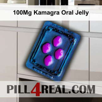 100Mg Kamagra Oral Jelly 826