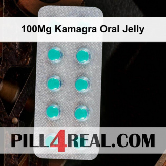 100Mg Kamagra Oral Jelly 854