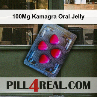 100Mg Kamagra Oral Jelly 894