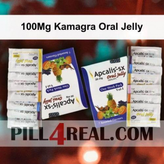 100Mg Kamagra Oral Jelly 911