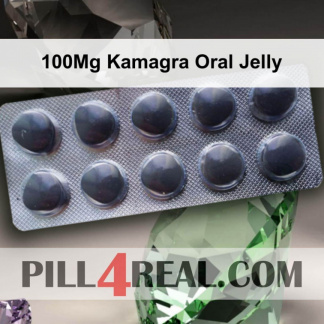 100Mg Kamagra Oral Jelly 929