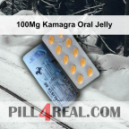 100Mg Kamagra Oral Jelly 955