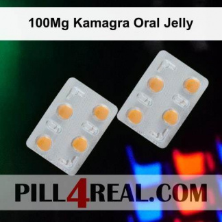 100Mg Kamagra Oral Jelly 962