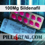 100Mg Sildenafil 018