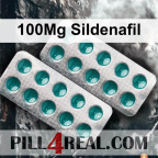 100Mg Sildenafil 109