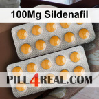 100Mg Sildenafil 127