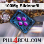 100Mg Sildenafil 169
