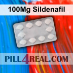 100Mg Sildenafil 179