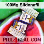 100Mg Sildenafil 271