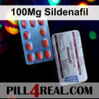 100Mg Sildenafil 407