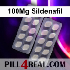 100Mg Sildenafil 498