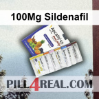 100Mg Sildenafil 499