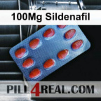 100Mg Sildenafil 556