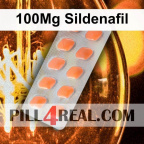 100Mg Sildenafil 883