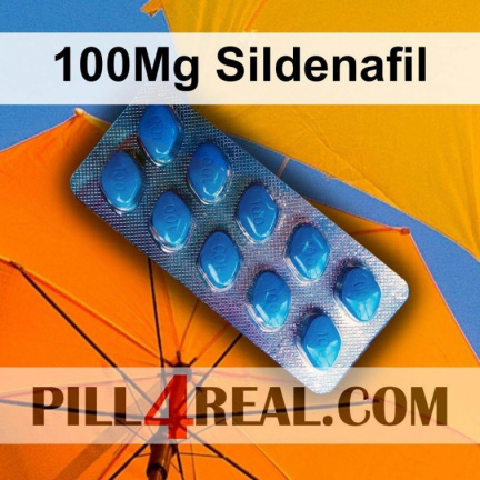100Mg Sildenafil 903