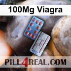 100Mg Viagra 024