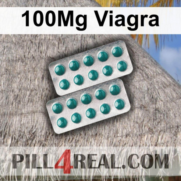 100Mg Viagra 065
